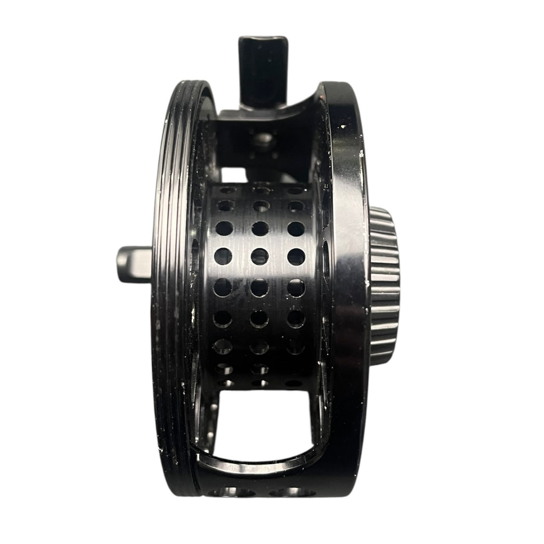 Ross Canyon Big Game 5 Reel w/ Spare Spool