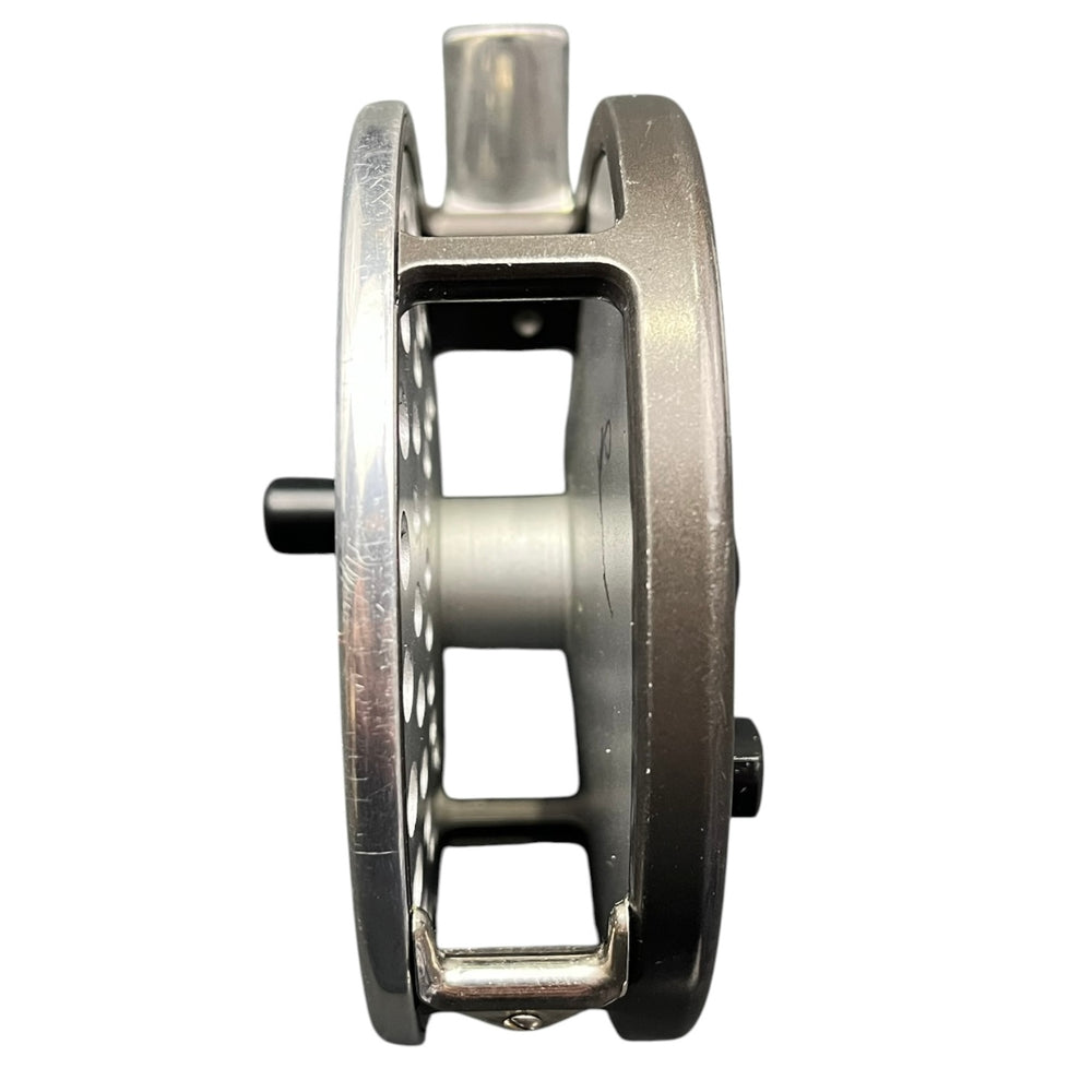 Scientific Anglers System 8 Reel w/ Spare Spool