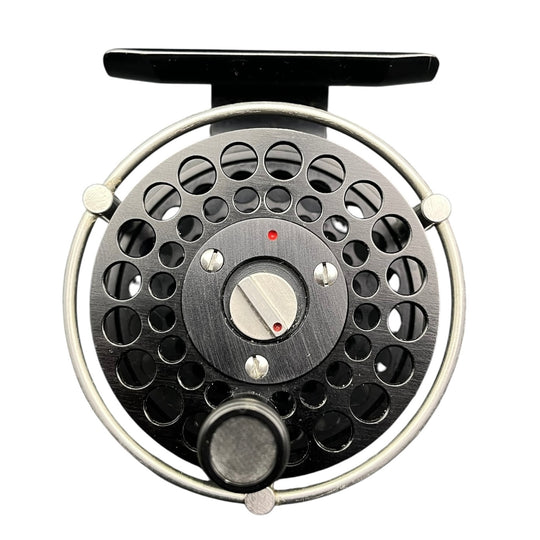 Ari T Hart Traun F1 Reel