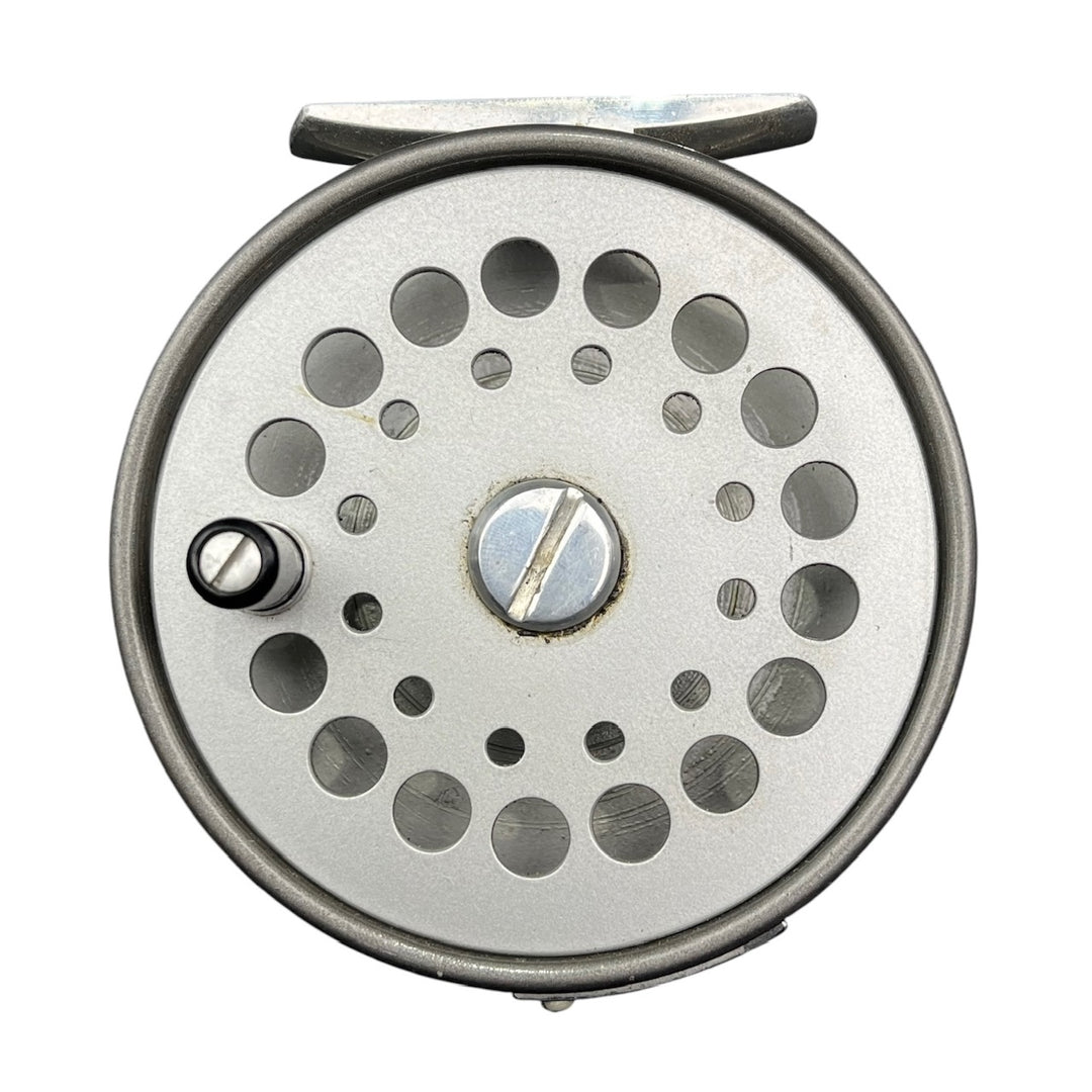J.S. Sharpe "The Gordon" 3-1/2" Reel