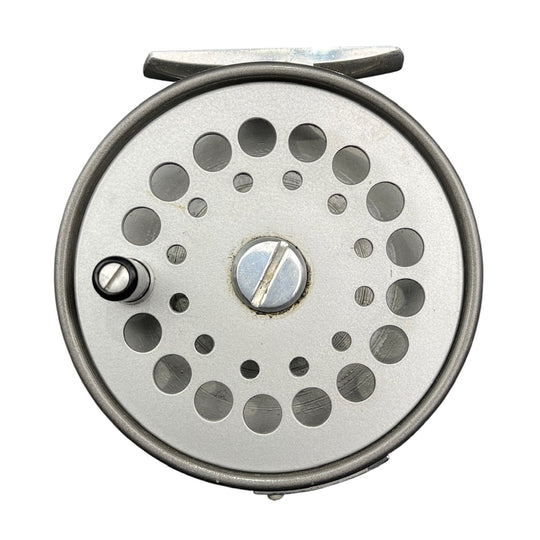J.S. Sharpe "The Gordon" 3-1/2" Reel