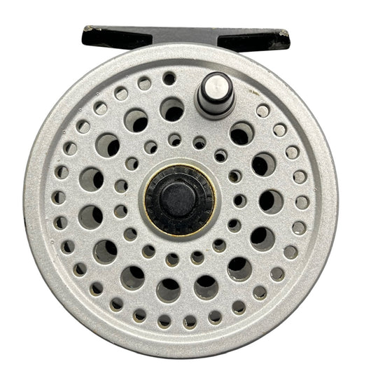 Ryobi Superlight 355MG Reel