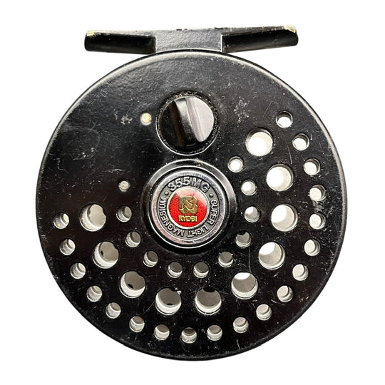 Ryobi Superlight 355MG Reel
