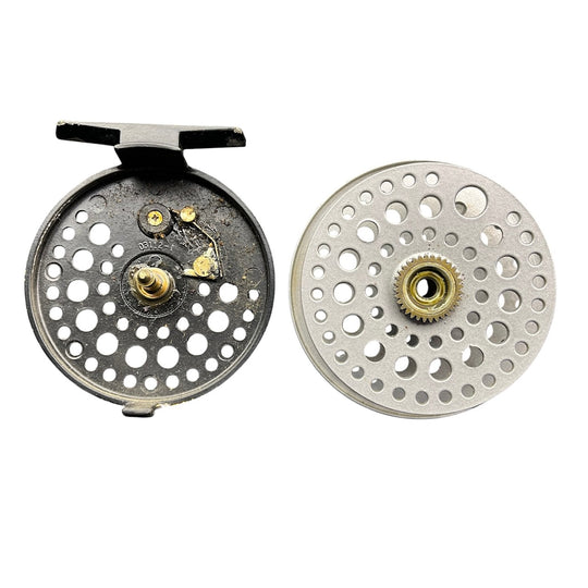 Ryobi Superlight 355MG Reel