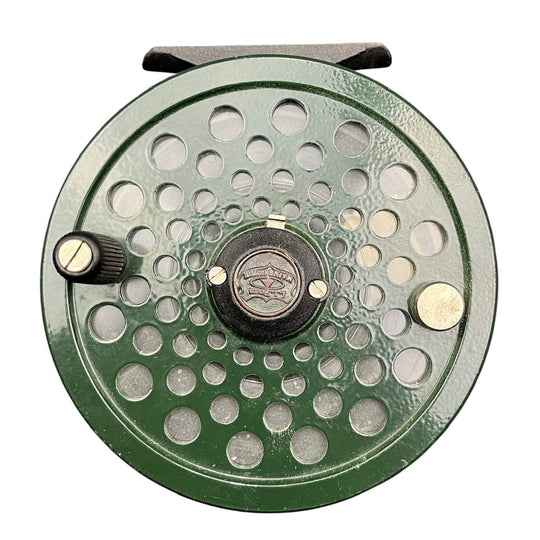 L.L. Bean Maine Guide 8910 Reel
