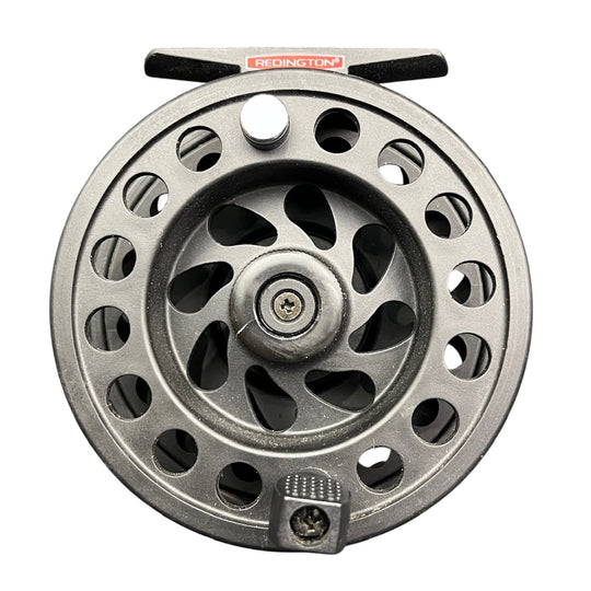 Redington Crosswater+ 4/5/6 Reel