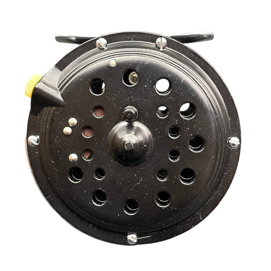 Pflueger Medalist 1494-1/2 Reel