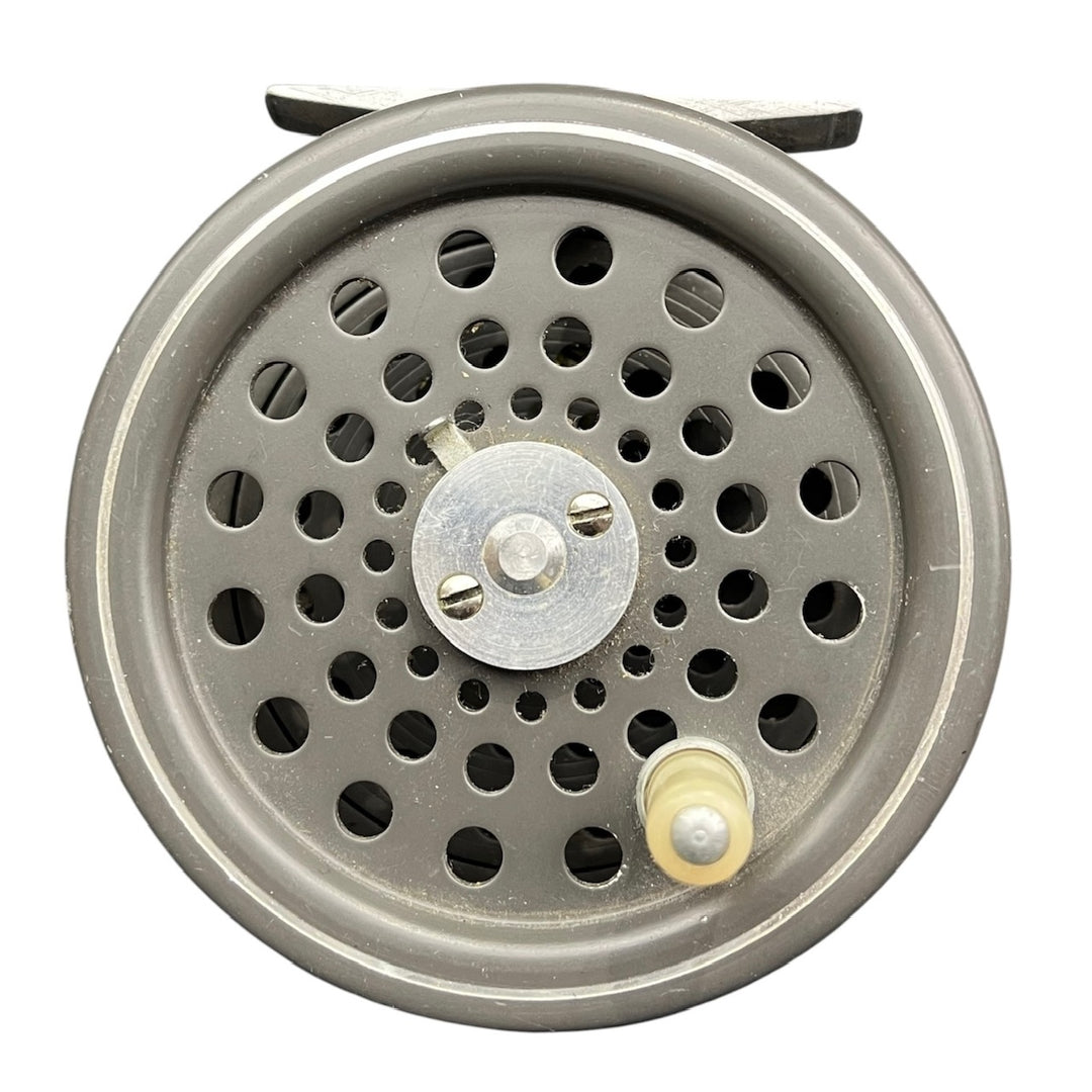 L.L. Bean Angler-1 Reel