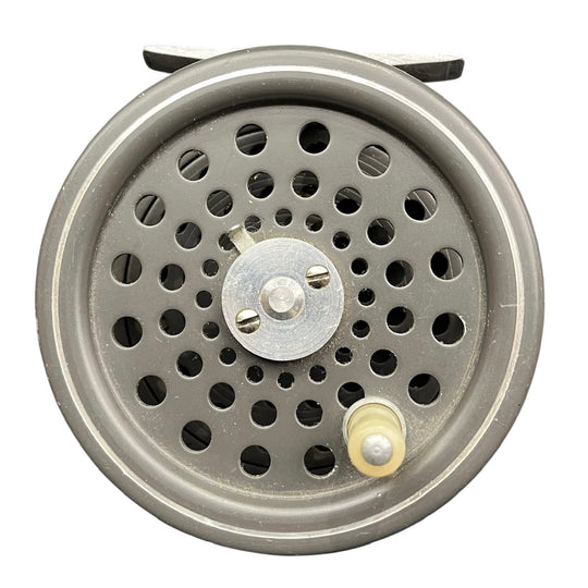 L.L. Bean Angler-1 Reel