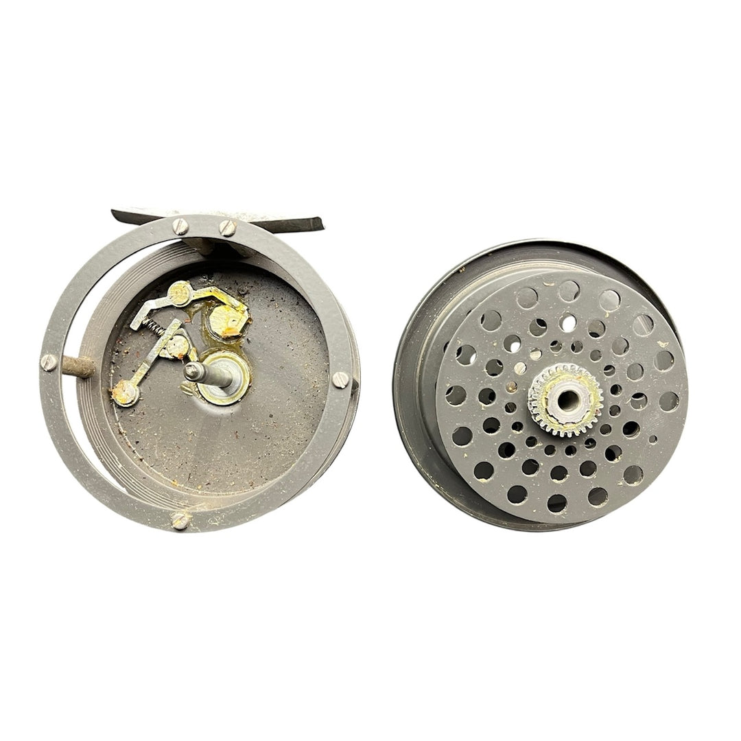L.L. Bean Angler-1 Reel