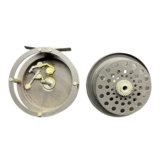 L.L. Bean Angler-1 Reel