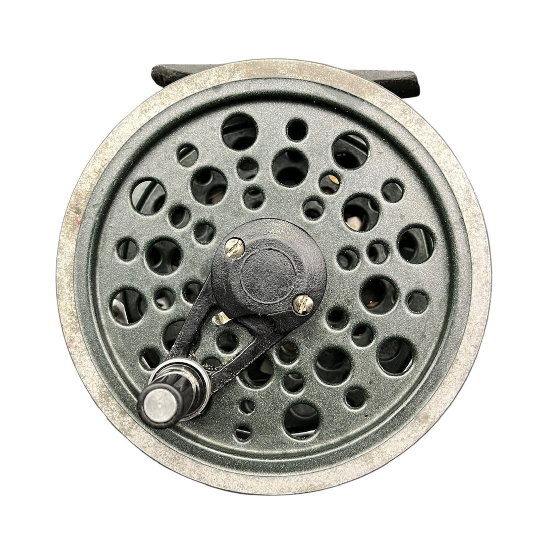 L.L. Bean Guide Series 500 Multiplier Reel