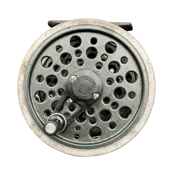 L.L. Bean Guide Series 500 Multiplier Reel
