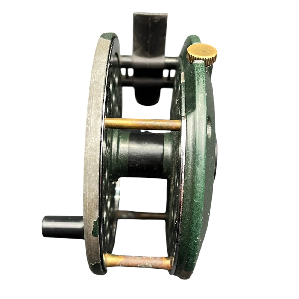 L.L. Bean Guide Series 500 Multiplier Reel