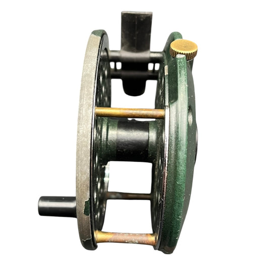 L.L. Bean Guide Series 500 Multiplier Reel