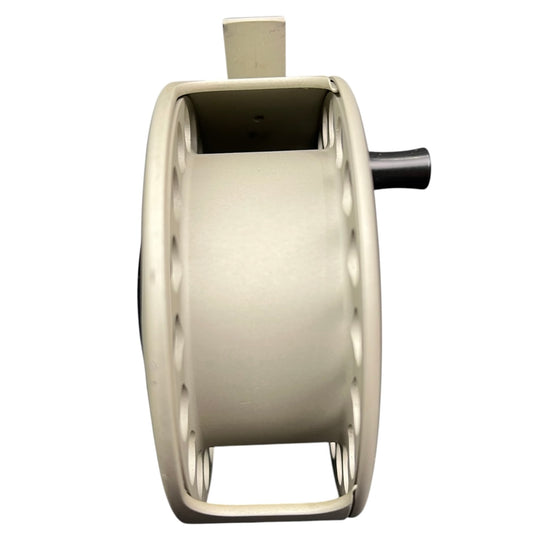 Lamson Litespeed LS2 Reel w/ Spare Spool