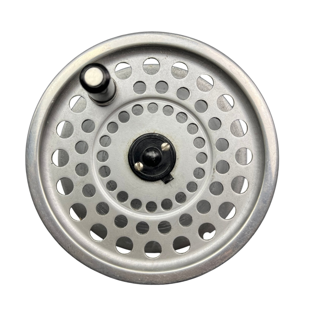 Scientific Anglers System 8 Spare Spool
