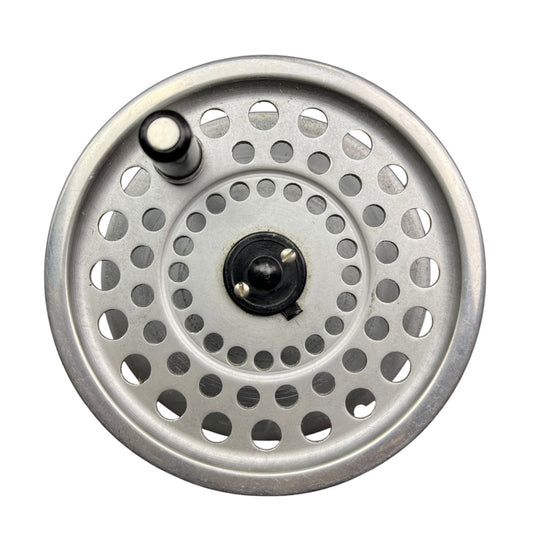 Scientific Anglers System 8 Spare Spool