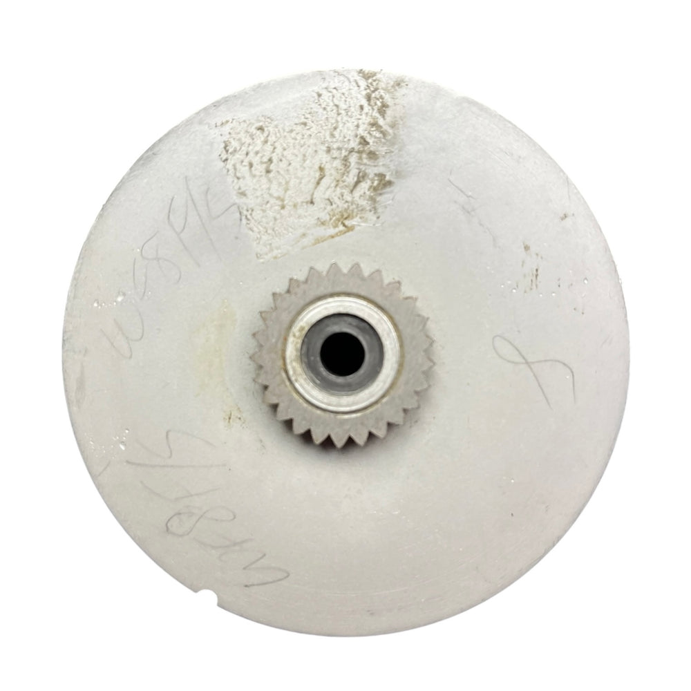 Scientific Anglers System 8 Spare Spool