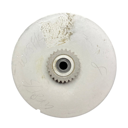 Scientific Anglers System 8 Spare Spool