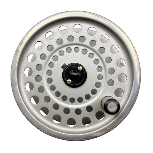 Scientific Anglers System 8 Spare Spool