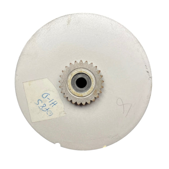 Scientific Anglers System 8 Spare Spool