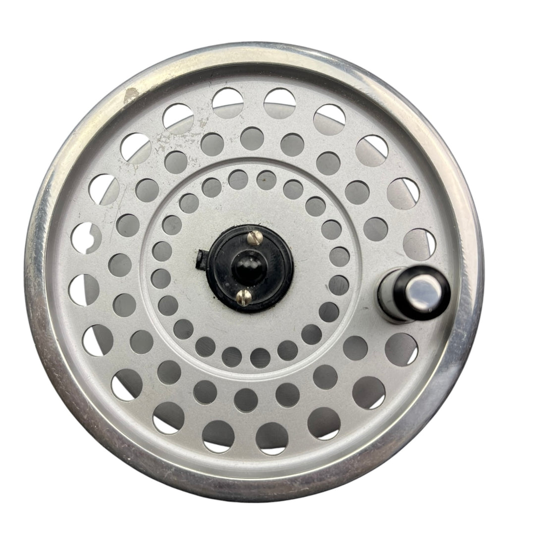 Scientific Anglers System 8 Spare Spool