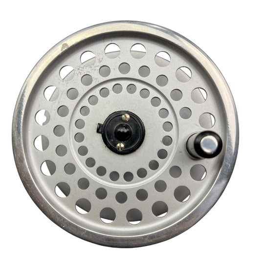Scientific Anglers System 8 Spare Spool
