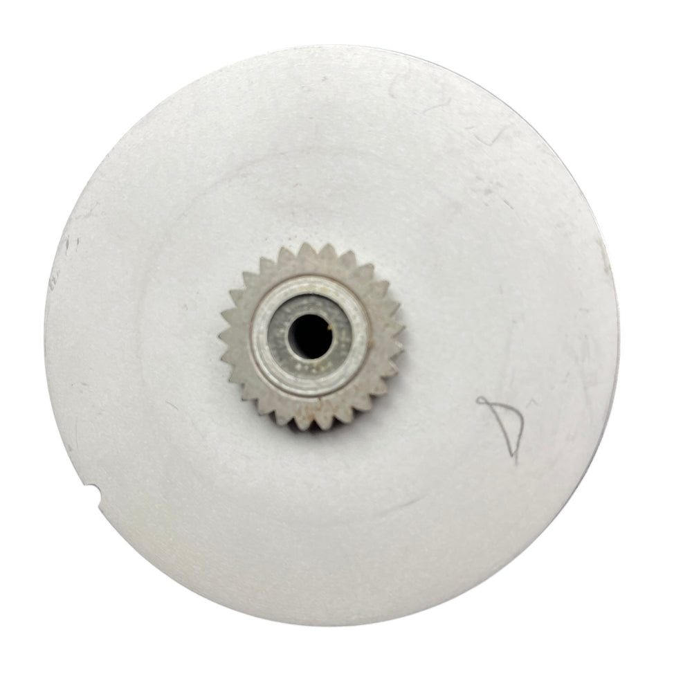 Scientific Anglers System 8 Spare Spool