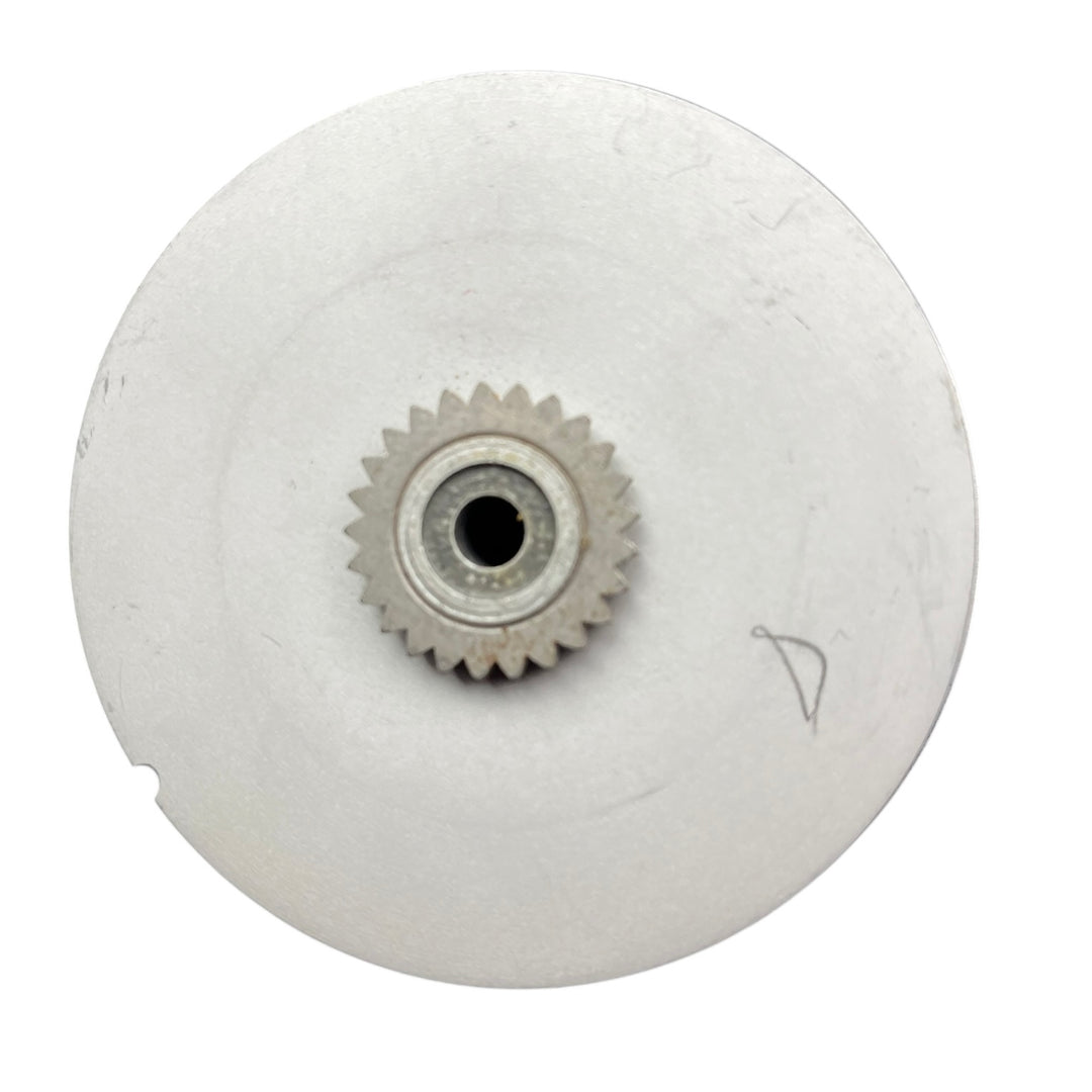 Scientific Anglers System 8 Spare Spool