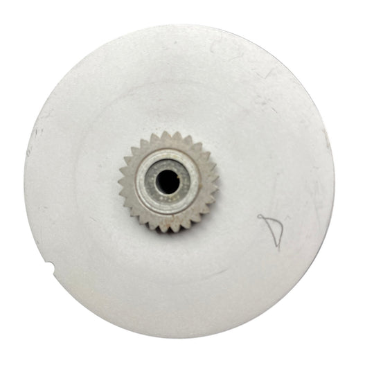 Scientific Anglers System 8 Spare Spool