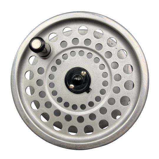 Scientific Anglers System 8 Spare Spool