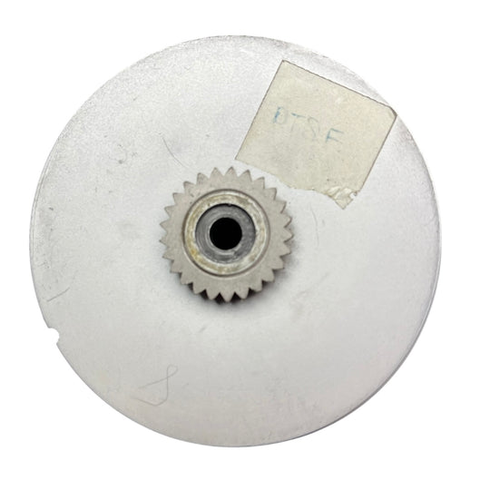 Scientific Anglers System 8 Spare Spool