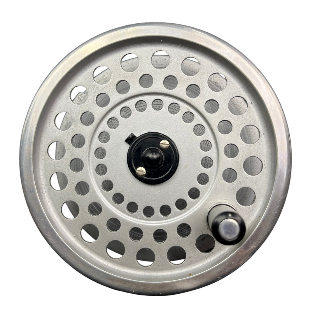 Scientific Anglers System 8 Spare Spool