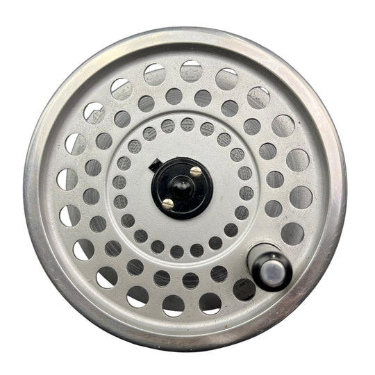 Scientific Anglers System 8 Spare Spool