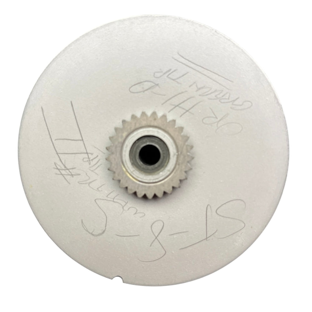 Scientific Anglers System 8 Spare Spool