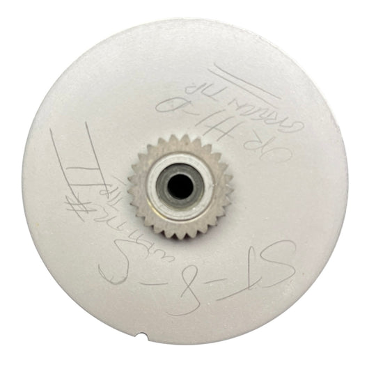 Scientific Anglers System 8 Spare Spool