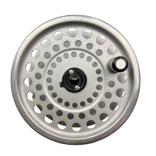 Scientific Anglers System 8 Spare Spool