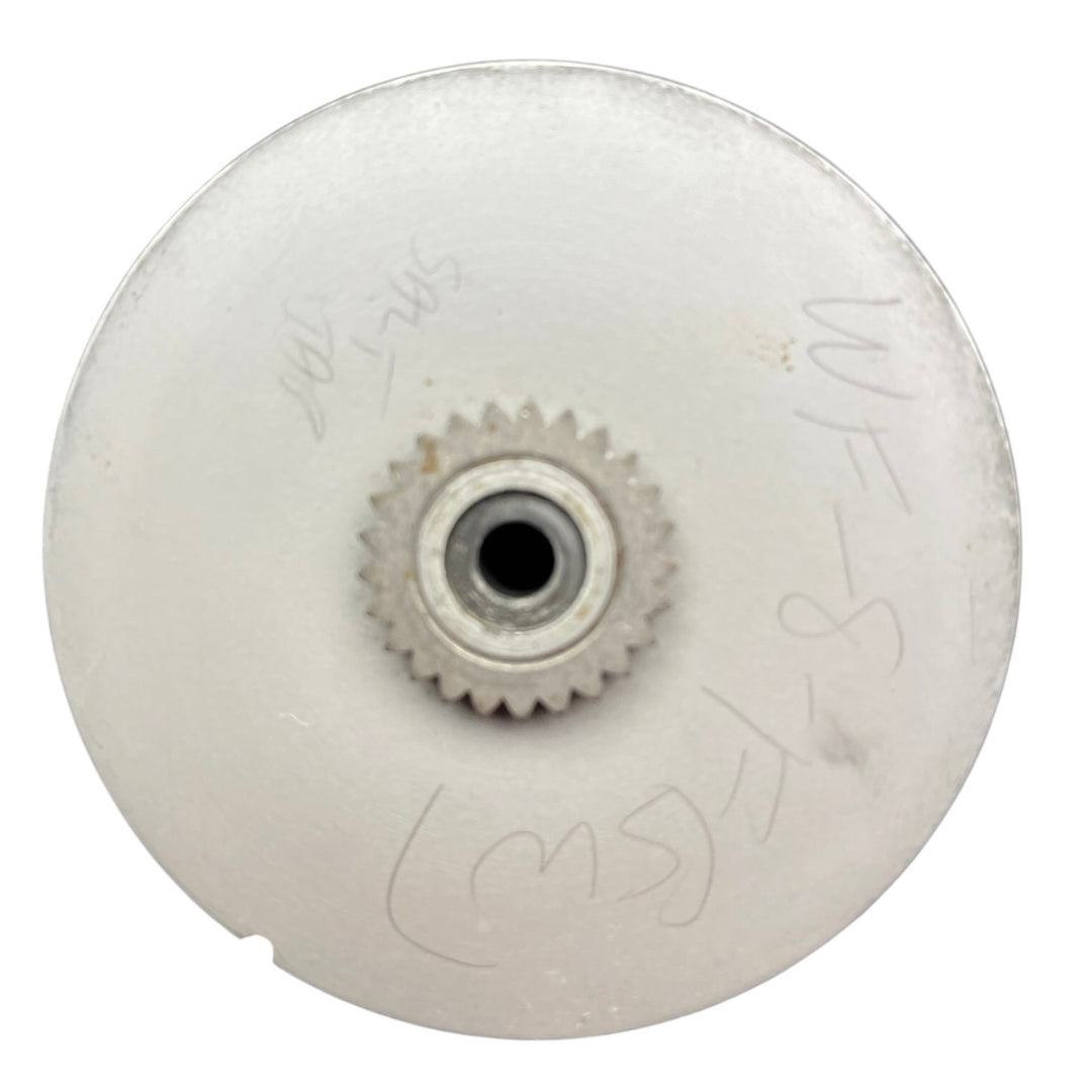 Scientific Anglers System 8 Spare Spool