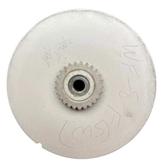 Scientific Anglers System 8 Spare Spool