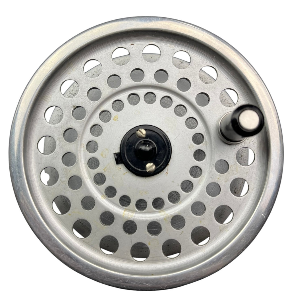 Scientific Anglers System 8 Spare Spool