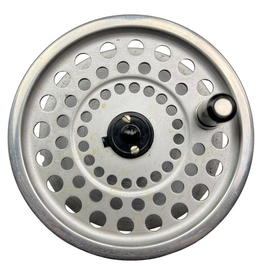 Scientific Anglers System 8 Spare Spool