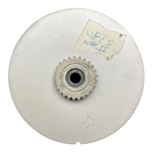 Scientific Anglers System 8 Spare Spool