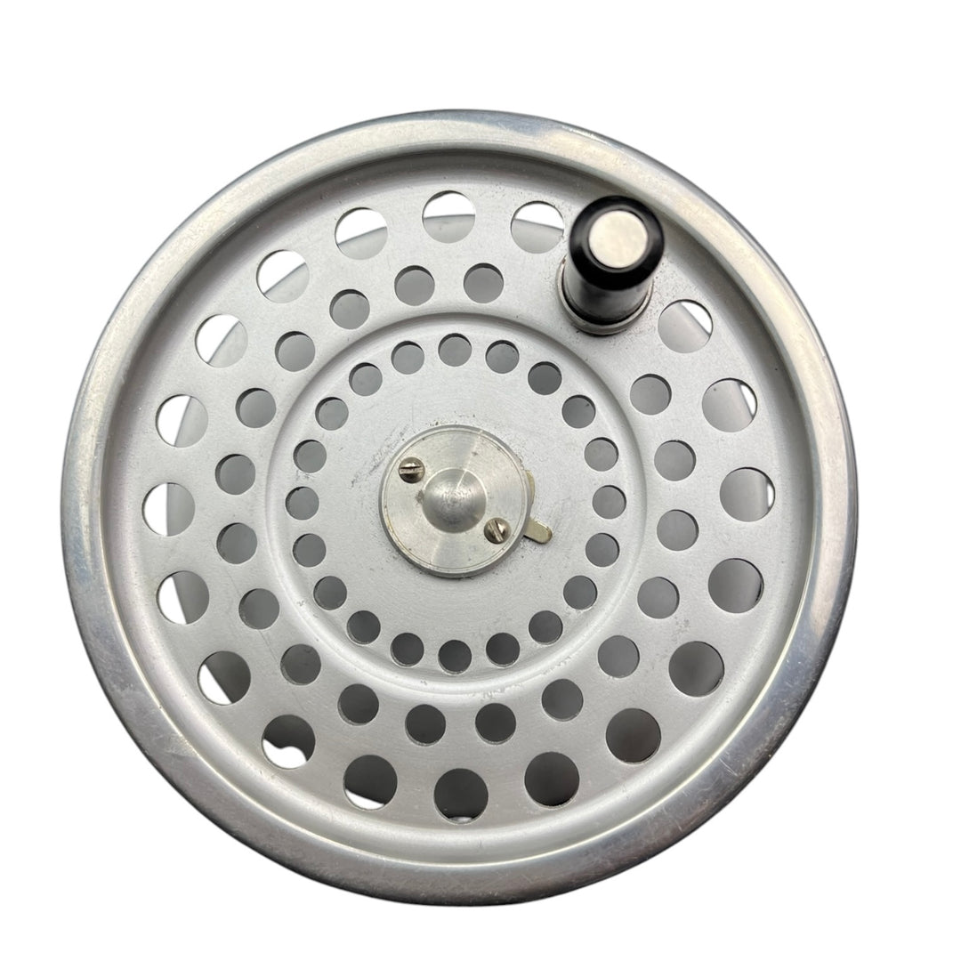 Hardy Marquis 8 Spare Spool