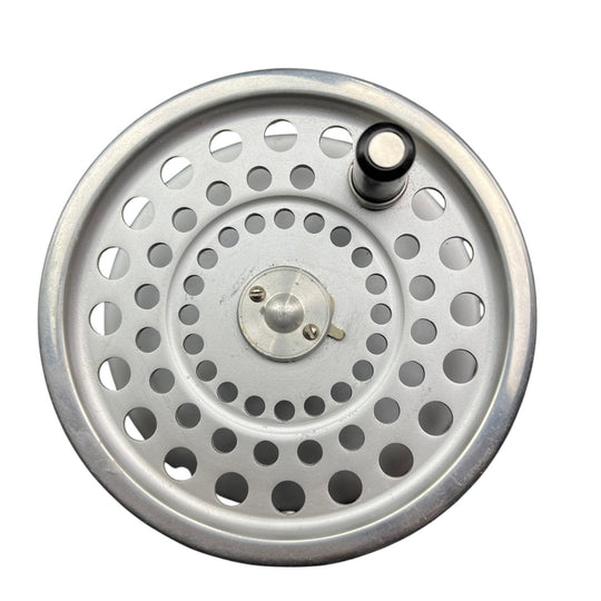 Hardy Marquis 8 Spare Spool