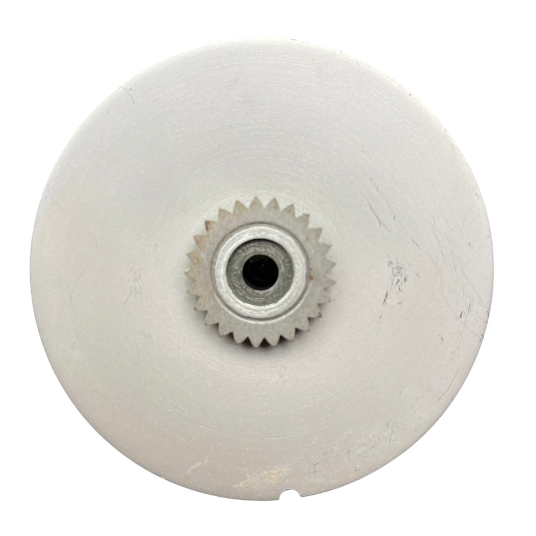 Hardy Marquis 8 Spare Spool