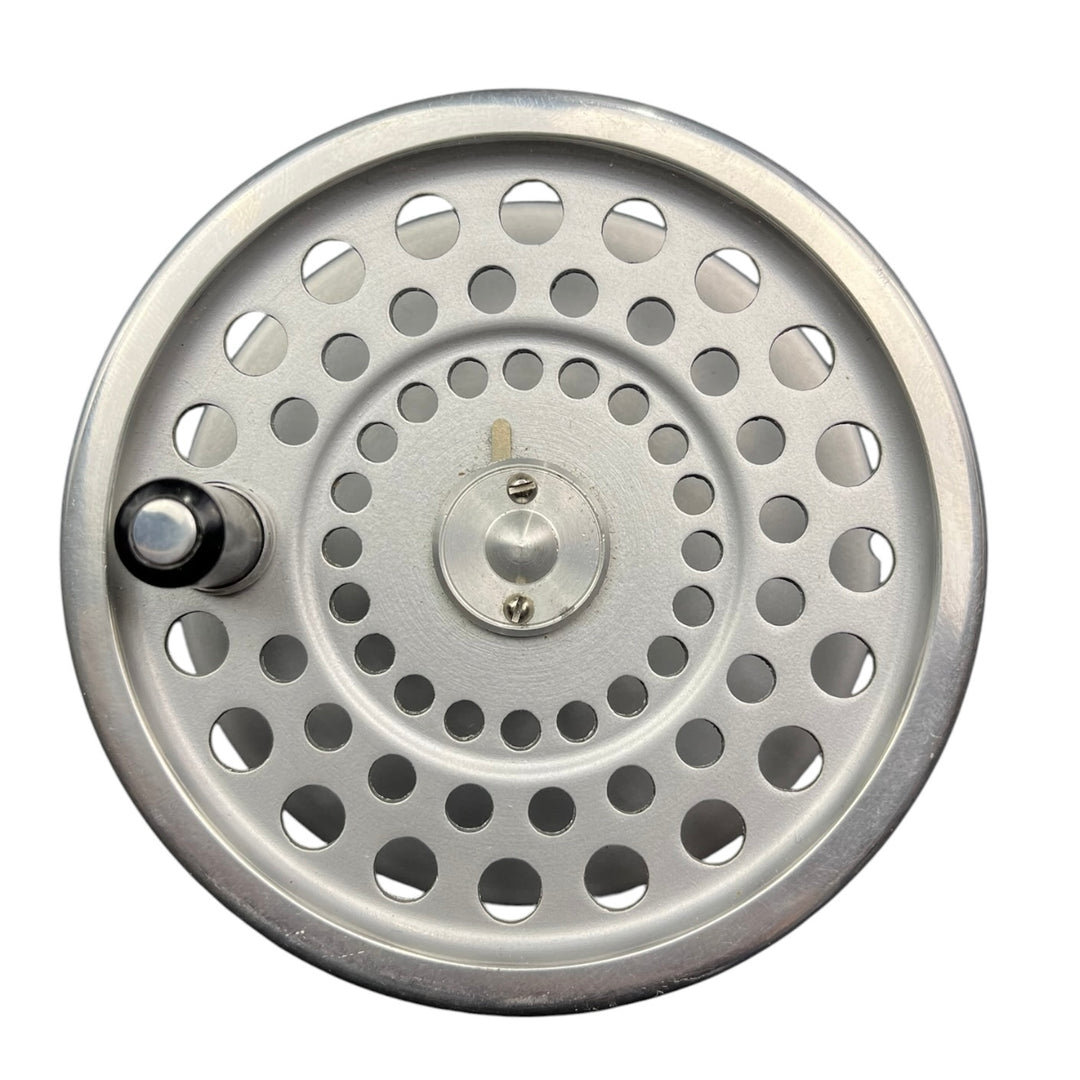 Hardy Marquis 8 Spare Spool
