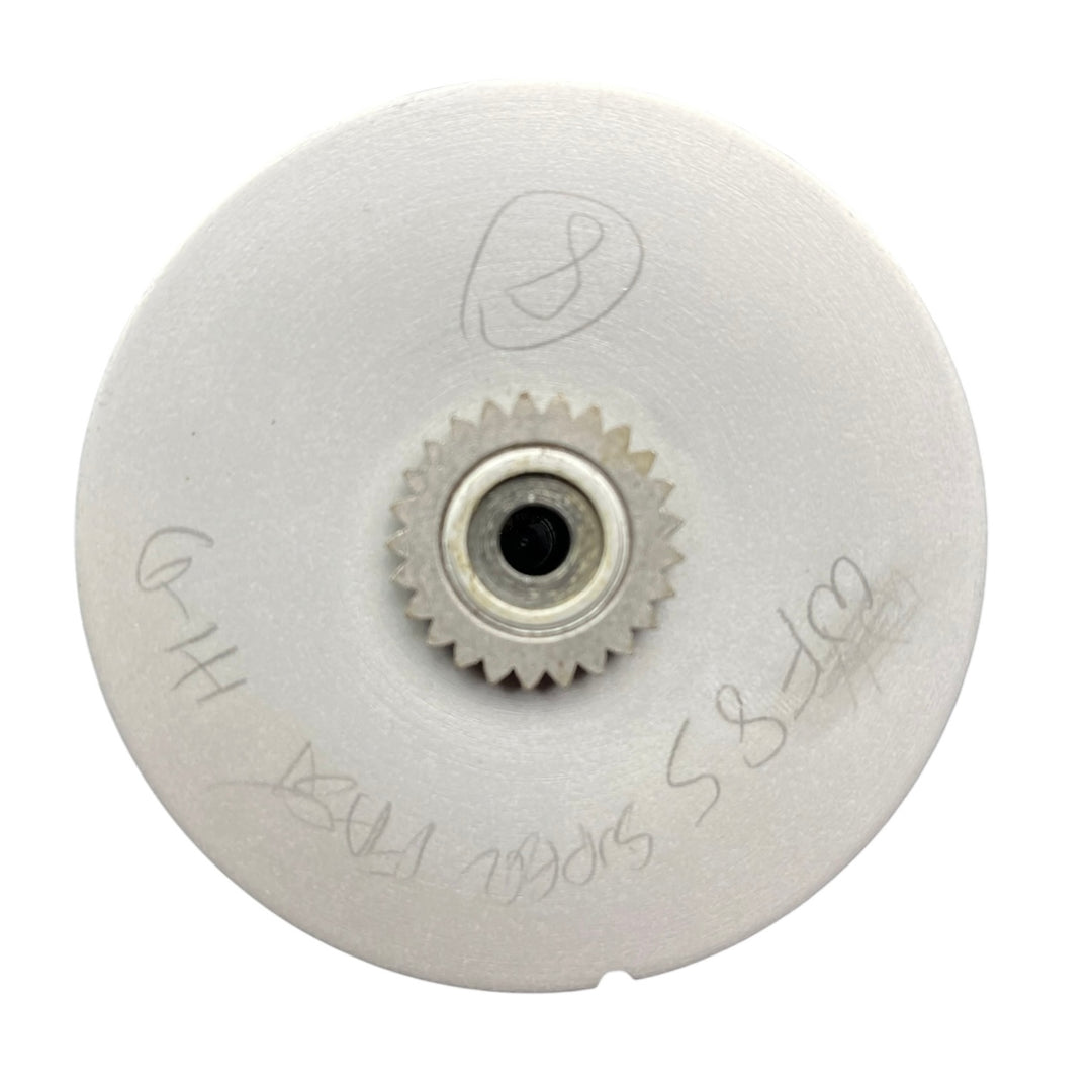 Hardy Marquis 8 Spare Spool