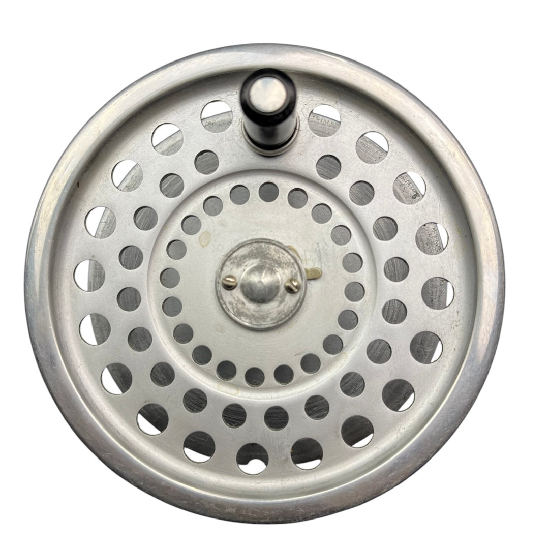Hardy Marquis 8 Spare Spool