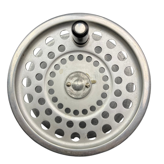 Hardy Marquis 8 Spare Spool